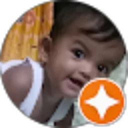 Review From Afifa Family