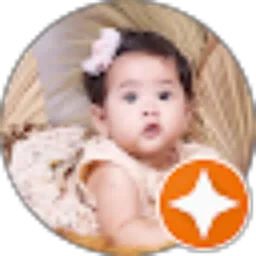 Review From Samuel Panjaitan