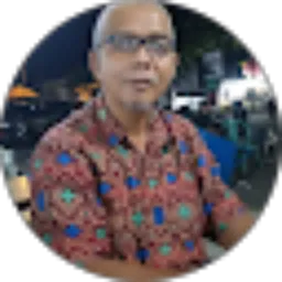 Review From Khalid Syaifullah Khalid