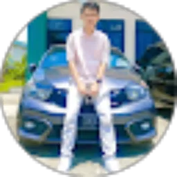 Review From Arip Wahyudi