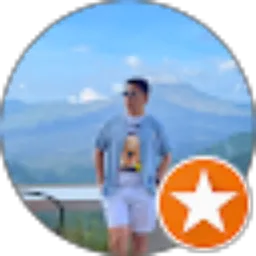 Review From Swendrinata S