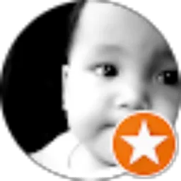 Review From Fuji Ardiansyah