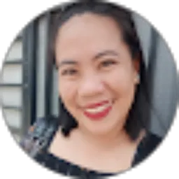 Review From chrismaygel willu