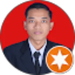 Review From AGUNG SEPTIAWAN