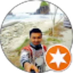 Review From Rizqi Amiruddin