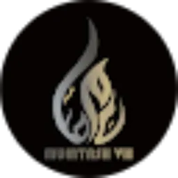 Review From Rahmat Ryan