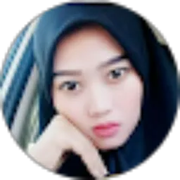 Review From Dyah Ayu Ariyanti