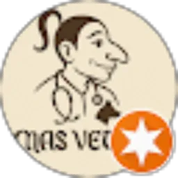 Review From Mas Vetruk