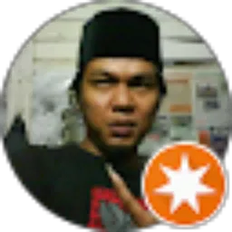 Review From alip sodikin