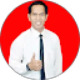 Review From Wahyu Djay