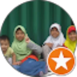 Review From Ayatulloh M. Amin