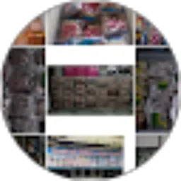 Review From Ahmad Yani