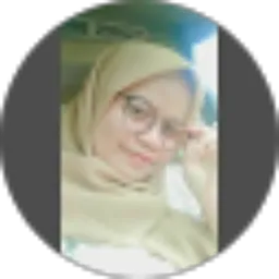 Review From Diaz Pramuditha