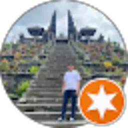 Review From Irwan Kertawijaya