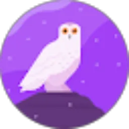 Review From SAMUEL