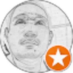 Review From nur rochmat