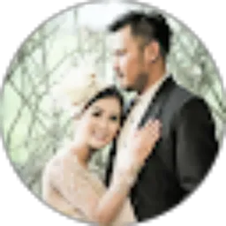 Review From Angga Rijalu Prtama