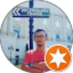 Review From indra wijaya