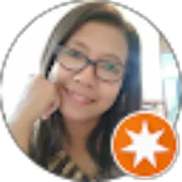 Review From Claudya Noya