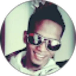 Review From andry Kucup