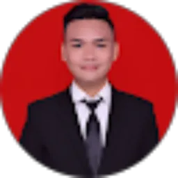 Review From Muhammad Afdu Bahana Rangkuti