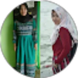Review From Rista Herbalife