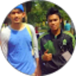 Review From roby candra