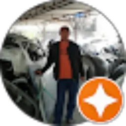 Review From Rudi Apriansah