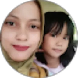 Review From Ritha Ridwan