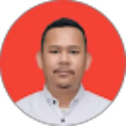 Review From Zulfikar Candra Kusuma Raharja