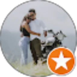 Review From arindra prathama