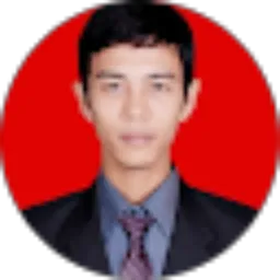 Review From rony shervi Fitra