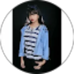 Review From Maria ulfa