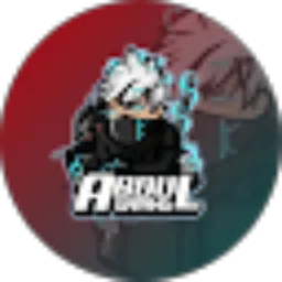 Review From Abdul Gaming