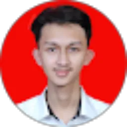 Review From Lugi Satria Muhammad