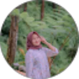 Review From Siti Inayah