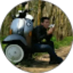 Review From muhammad ismatulloh