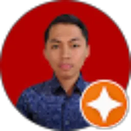 Review From Ahmad Jatmiko Ihsan