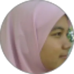 Review From Kartika Ika
