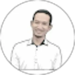 Review From Eko Moelyono