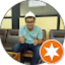 Review From Gigih Catur Arie Widiatmoko