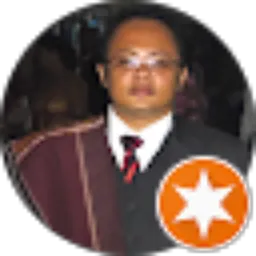 Review From Poltak Butarbutar