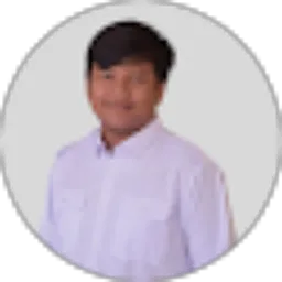 Review From Muhammad Rizki Ardiansyah