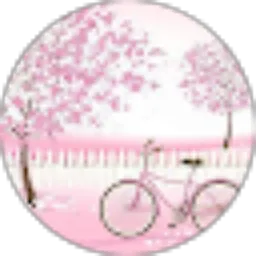 Review From Yuliana Uli