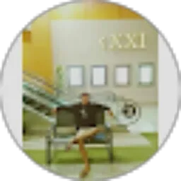 Review From William Su