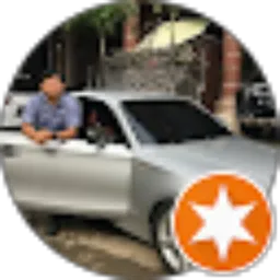 Review From aryk junior