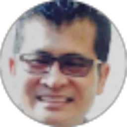 Review From Jerry Hutasoit