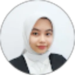 Review From Tiara Nurul Maulinda