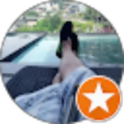Review From Stefanus Audy