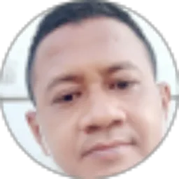 Review From RISON AGUSTIANO,S.Pd.